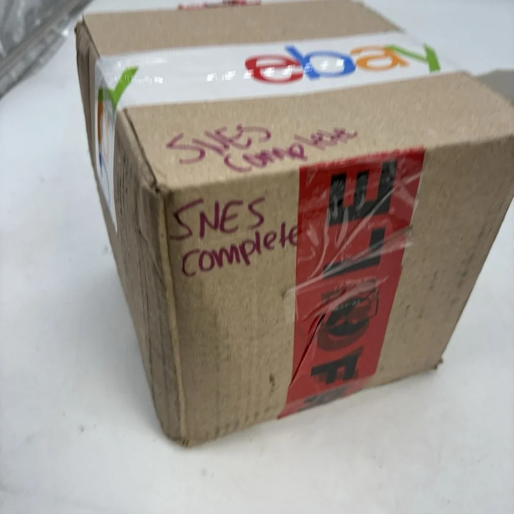 Nintendo comes console